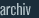 archiv