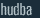 hudba