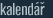 kalend��