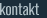 kontakt
