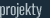 projekty