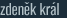 zden�k kr�l